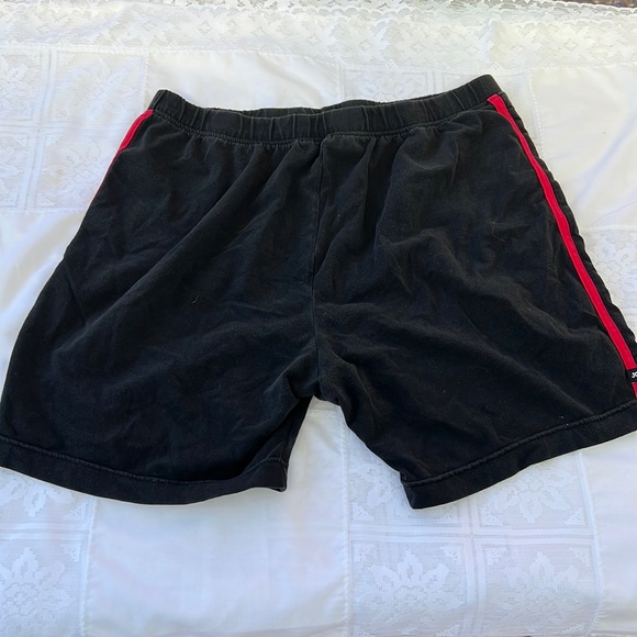 Joe Boxer Shorts Joe Boxer Shorts Poshmark
